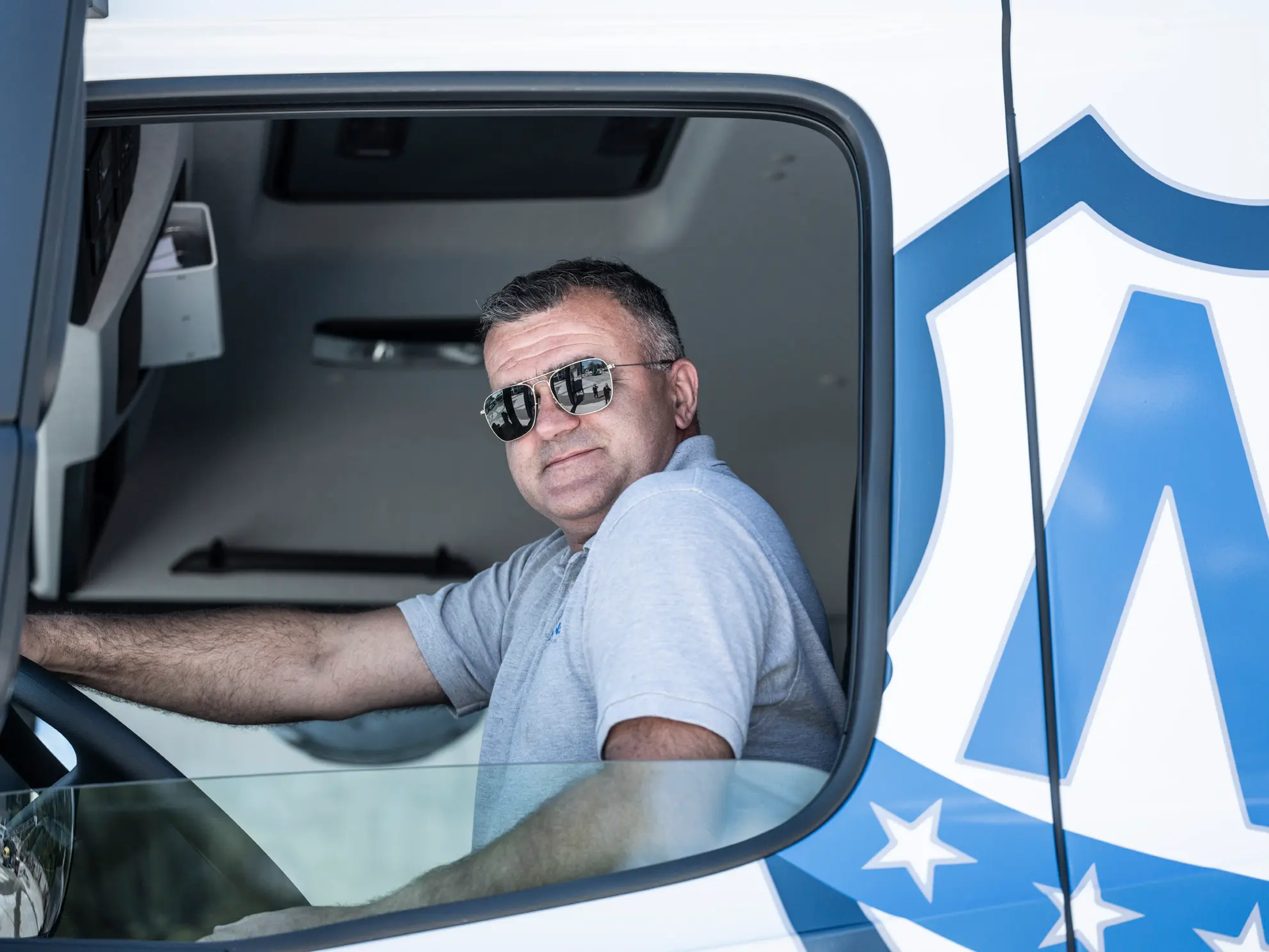 Hero Bild von Moosleitner