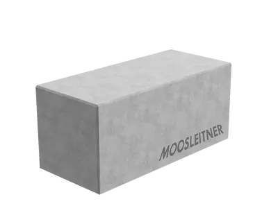 Bild von Moosleitner-Beton