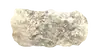 Bild von Moosleitner Sortiment