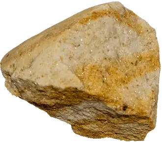 Bild von Moosleitner Sortiment