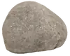 Bild von Moosleitner Sortiment