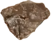 Bild von Moosleitner Sortiment