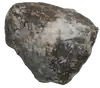 Bild von Moosleitner Sortiment