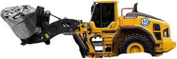 Moosleitner Footer LKW