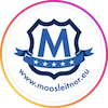 Moosleitner Instagram Logo