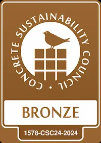 CSC Zertifikat
