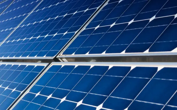 Bild von Moosleitner – Vorreiter in der Erzeugung erneuerbarer Energie